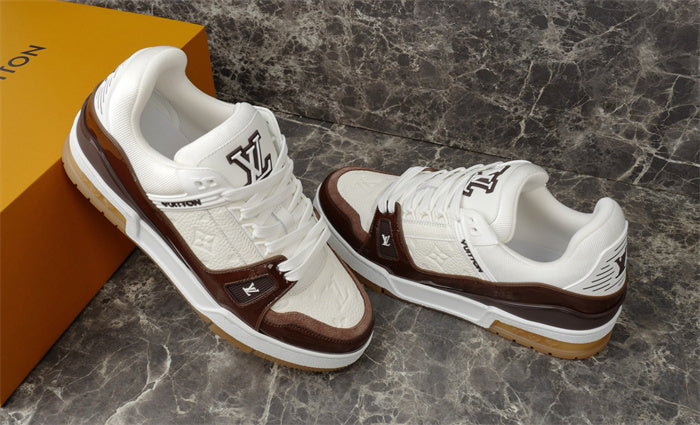 LV Sneakers