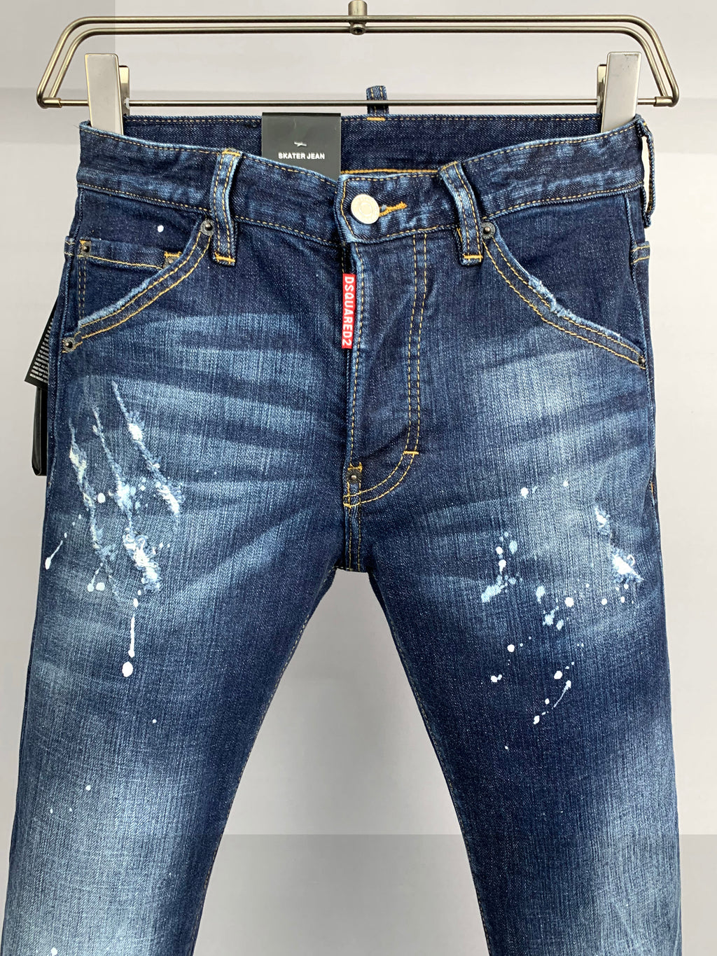 D2 Jeans