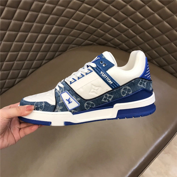 LV Sneakers