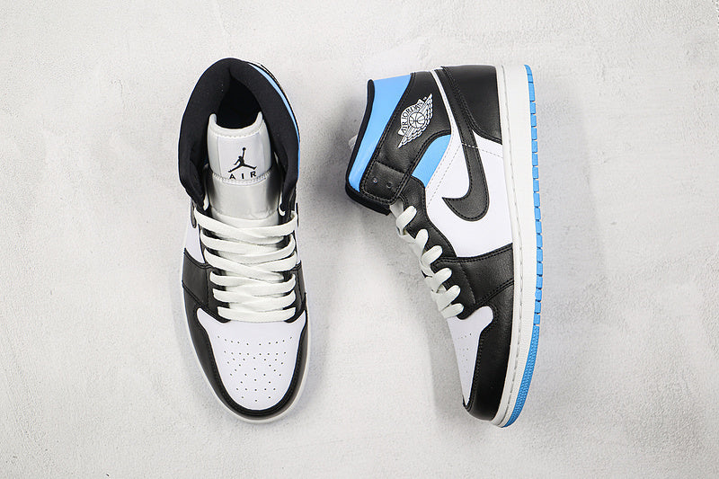 AJ1 High