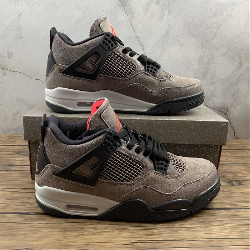 AJ4