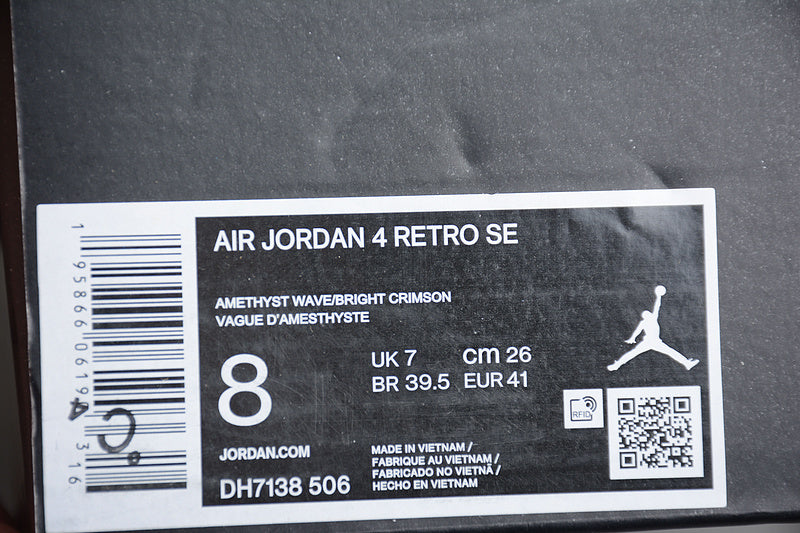 AJ4