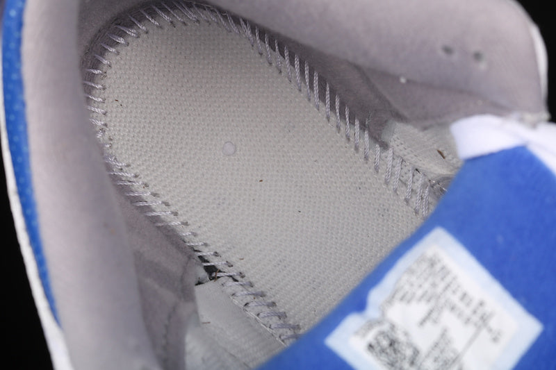 AJ1 High