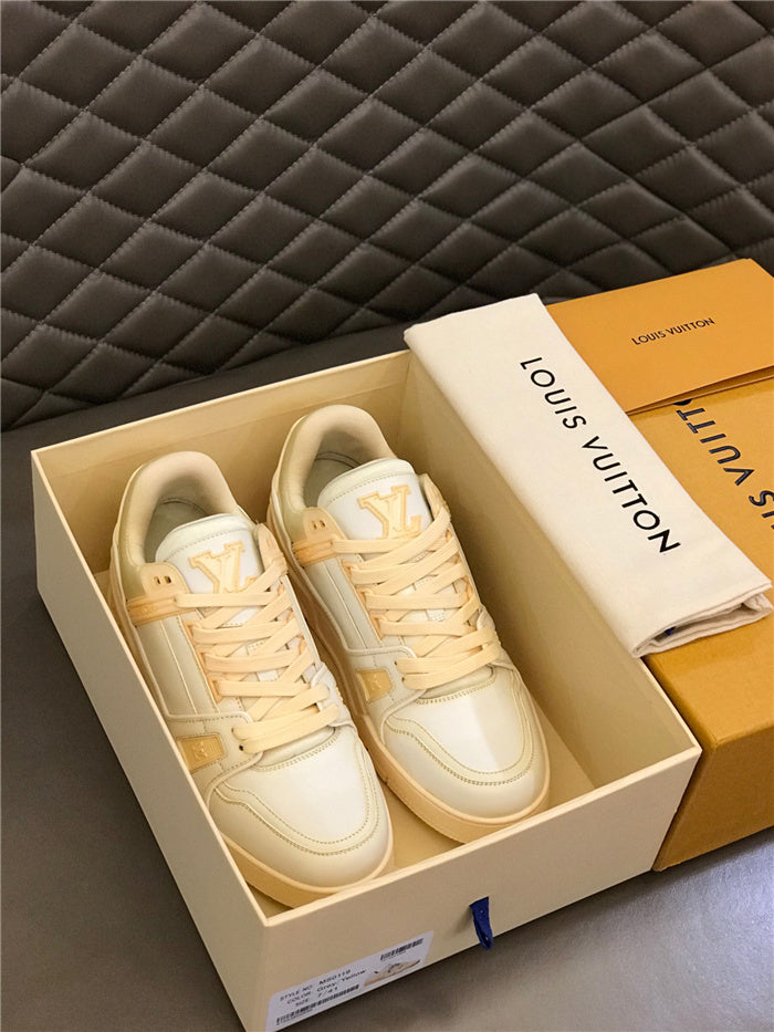 LV Sneakers