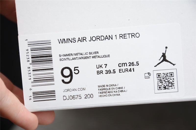 AJ4