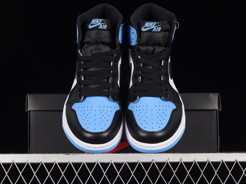 AJ1 High