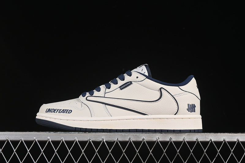 AJ1 Low