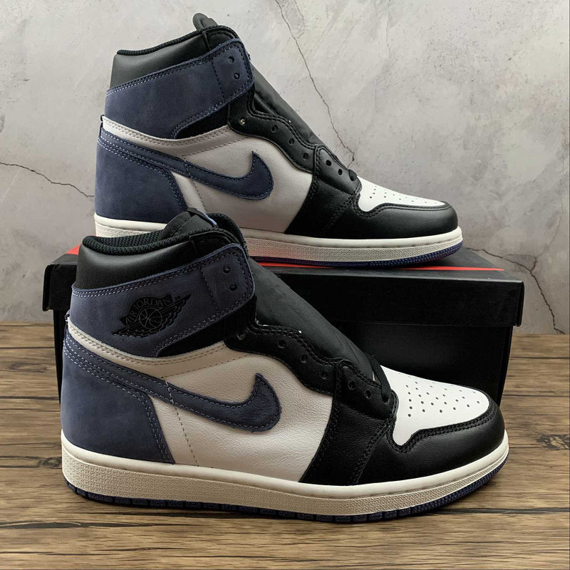 AJ1 High