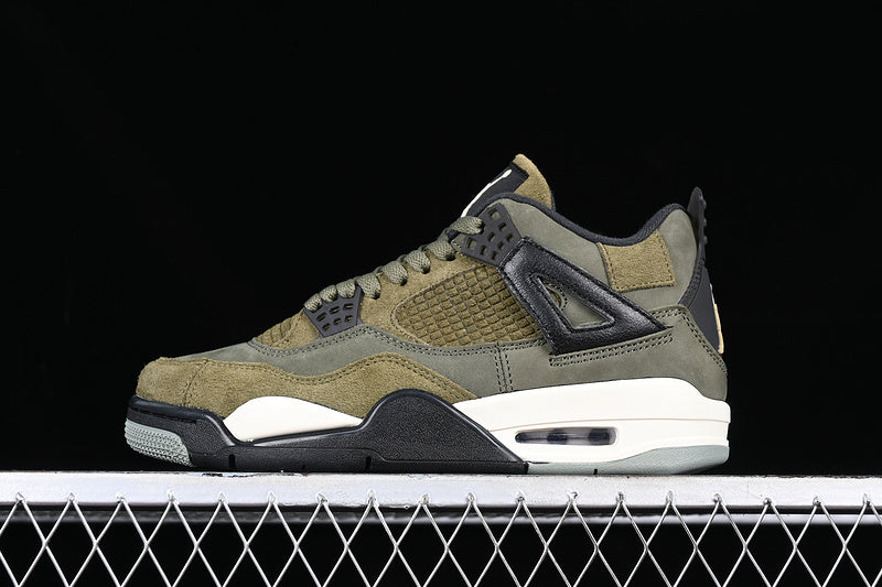 AJ4