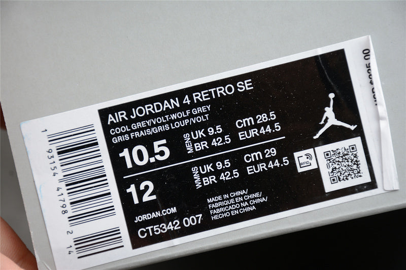 AJ4