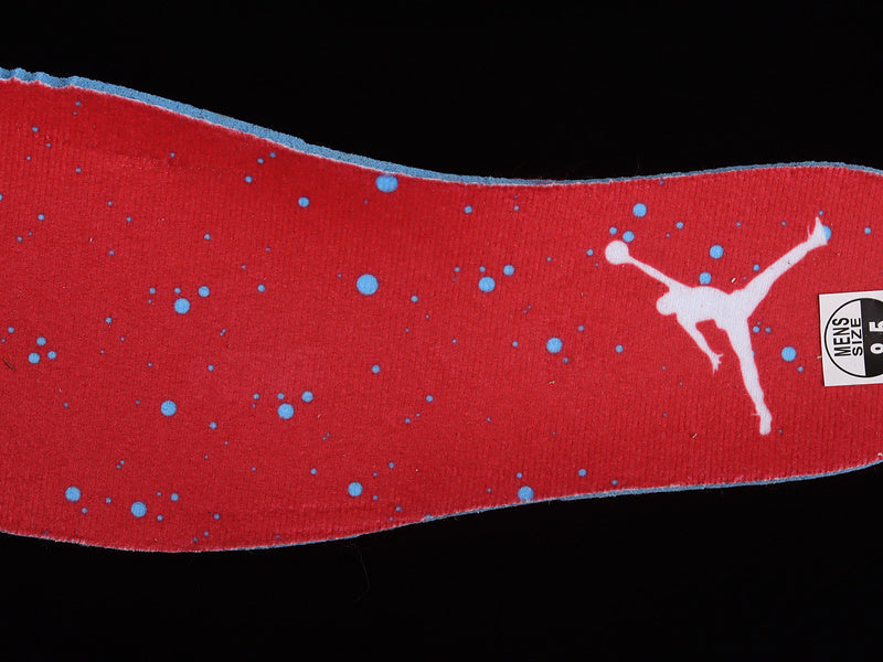 AJ4