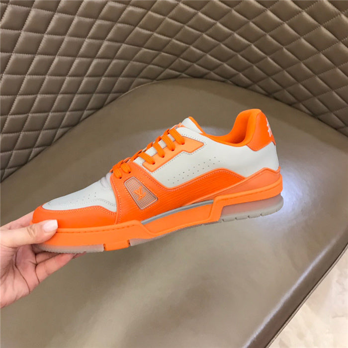 LV Sneakers