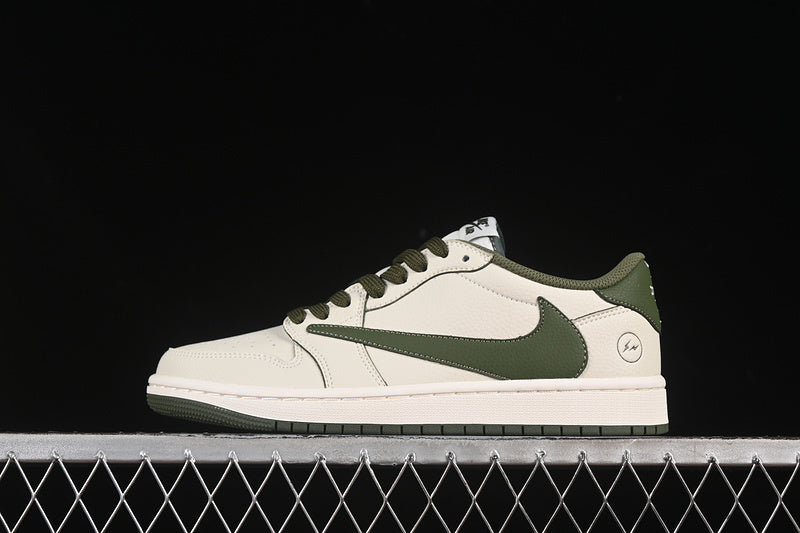 AJ1 Low