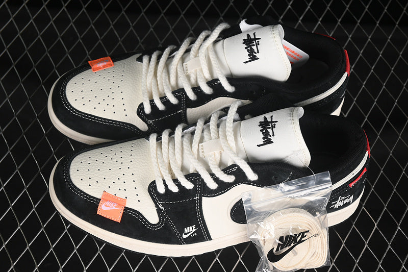 AJ1 Low