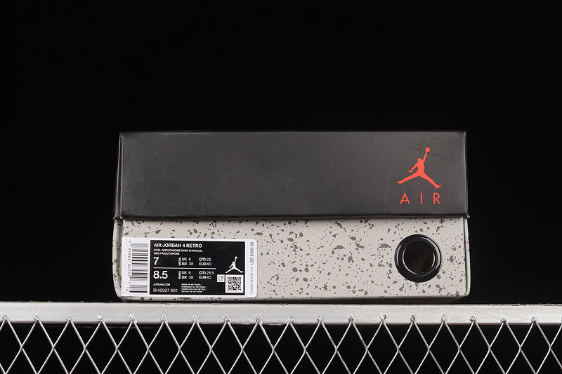 AJ4