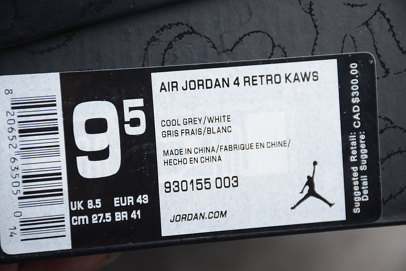 AJ4
