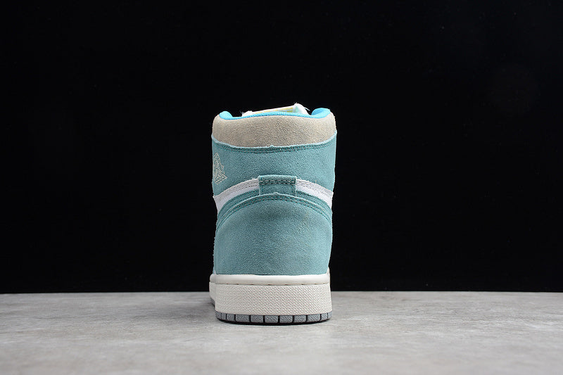 AJ1 High