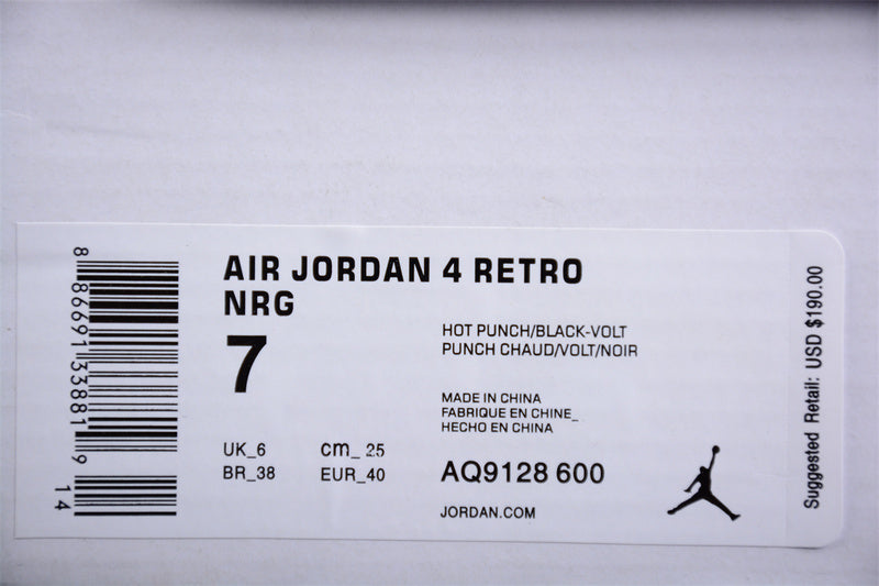 AJ4