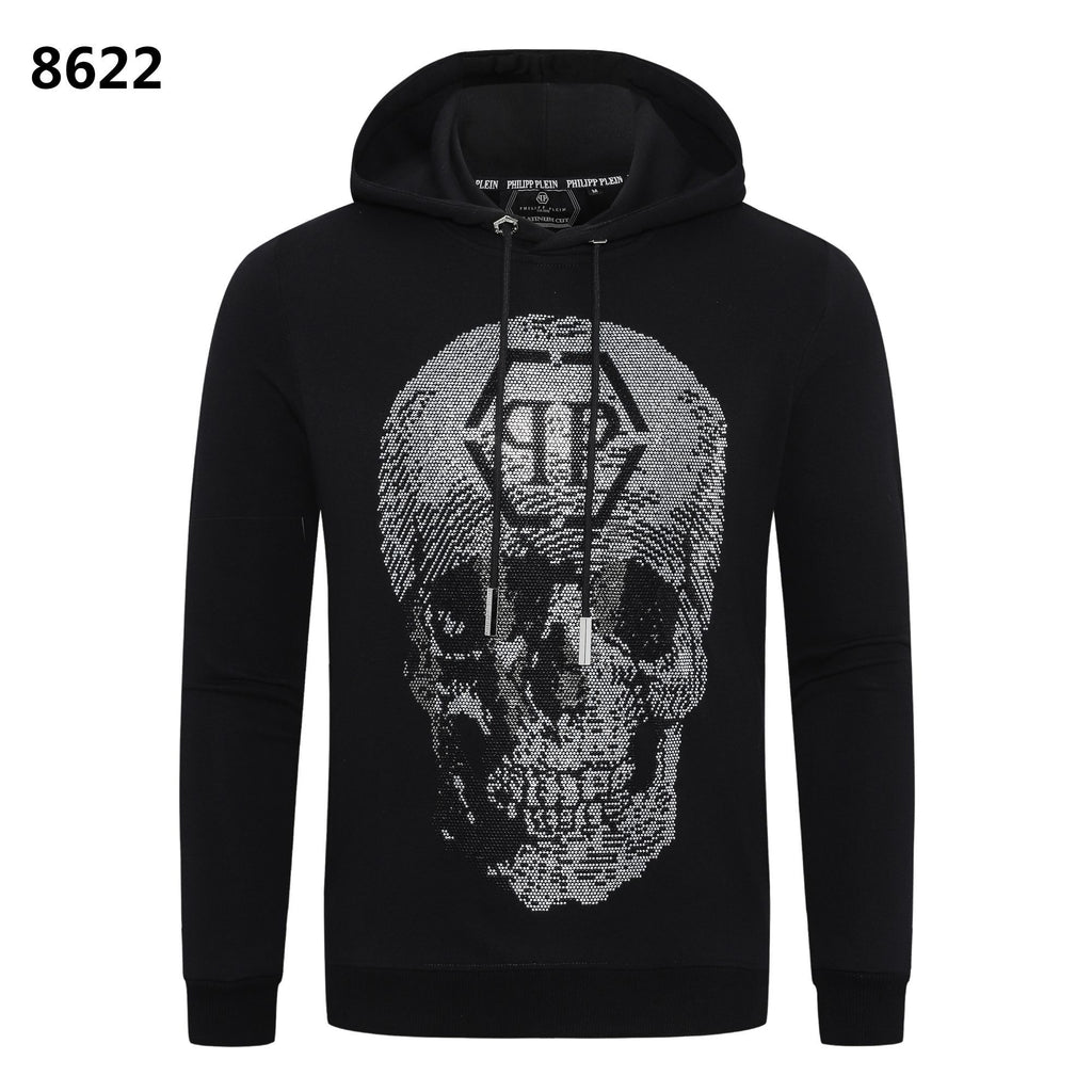 PP Sweatshirt