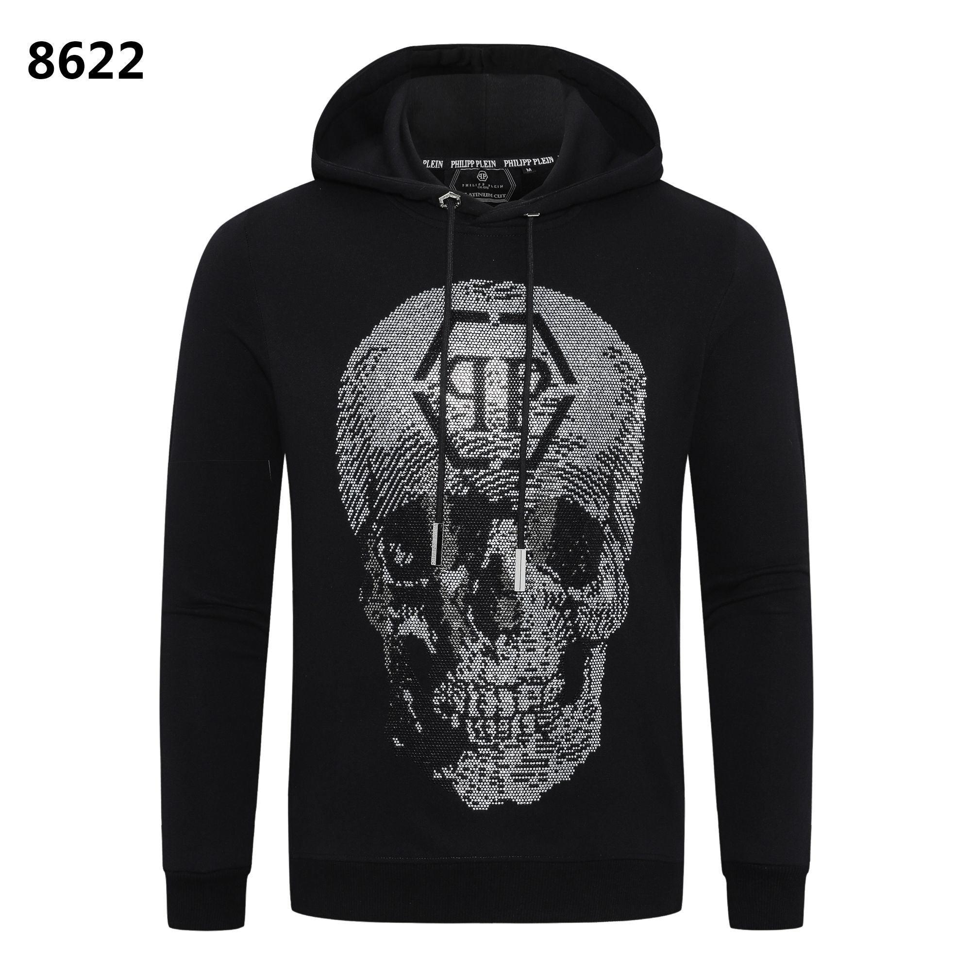 PP Sweatshirt