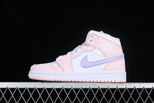 AJ1 Mid