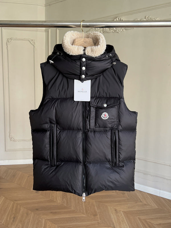 Mon Väst