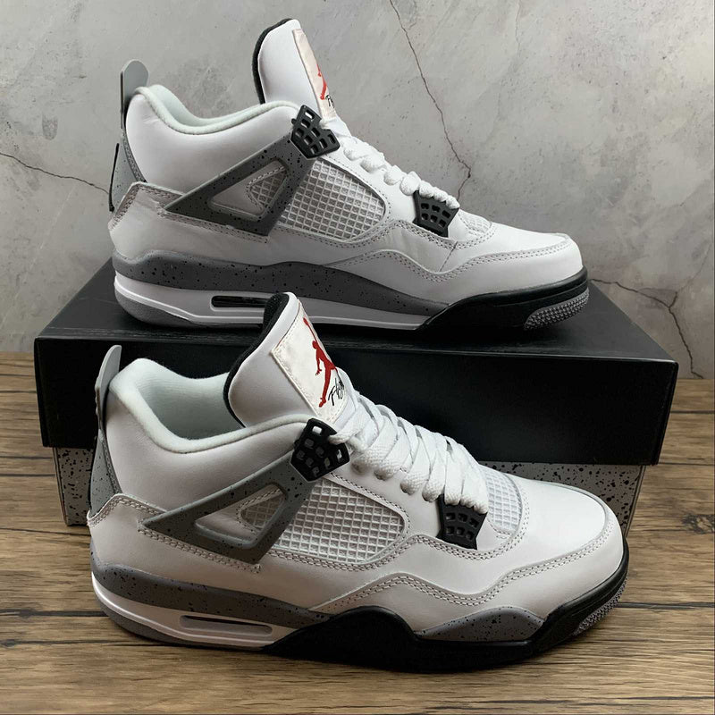 AJ4