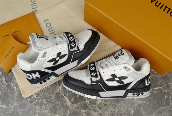LV Sneakers