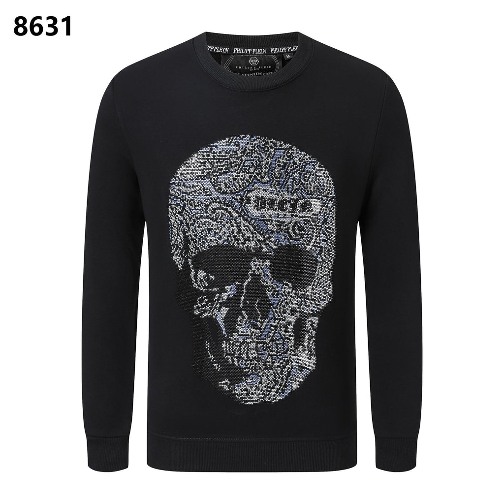 PP Sweatshirt