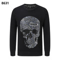 PP Sweatshirt