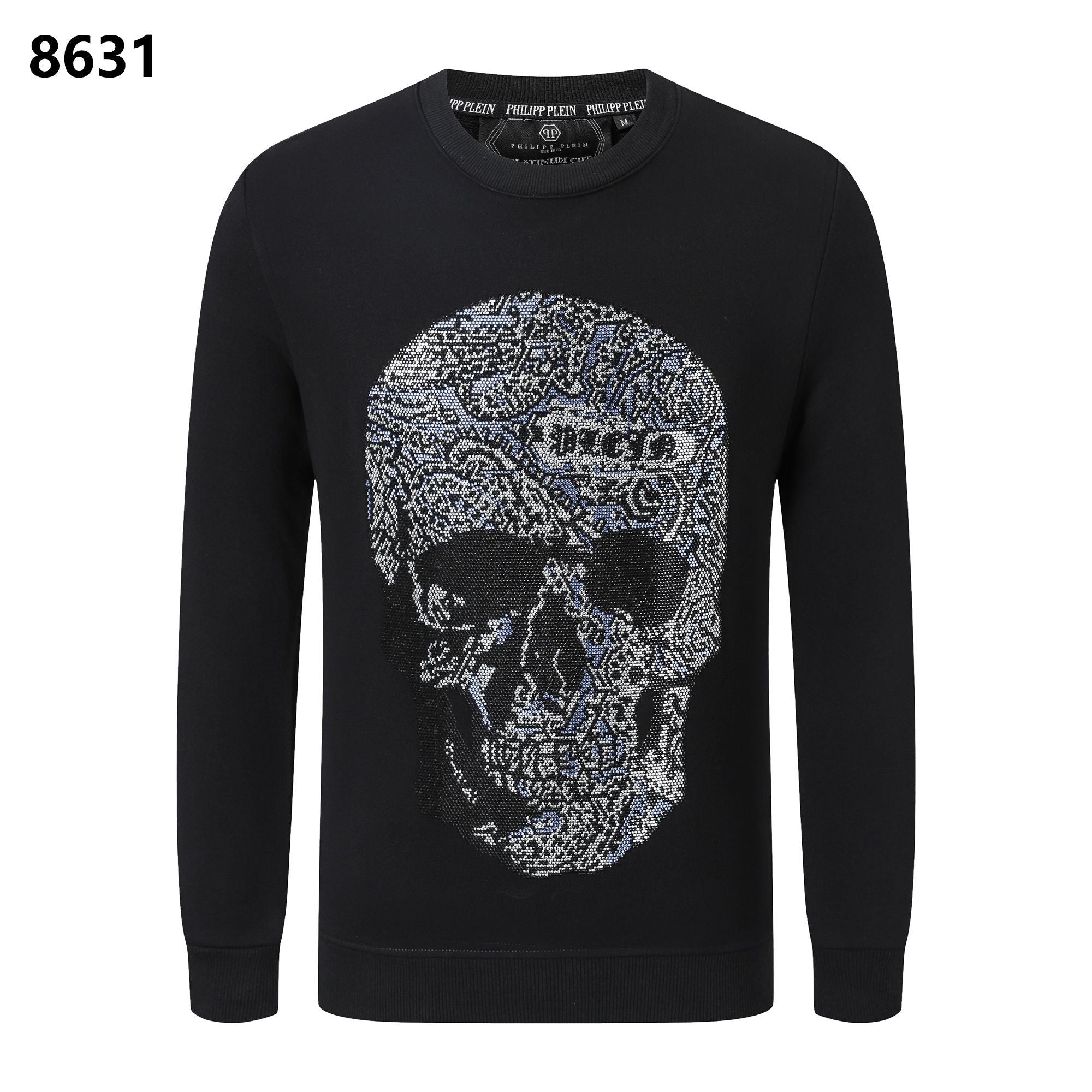 PP Sweatshirt