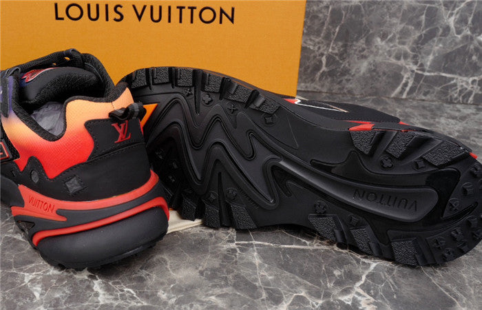 LV Sneakers