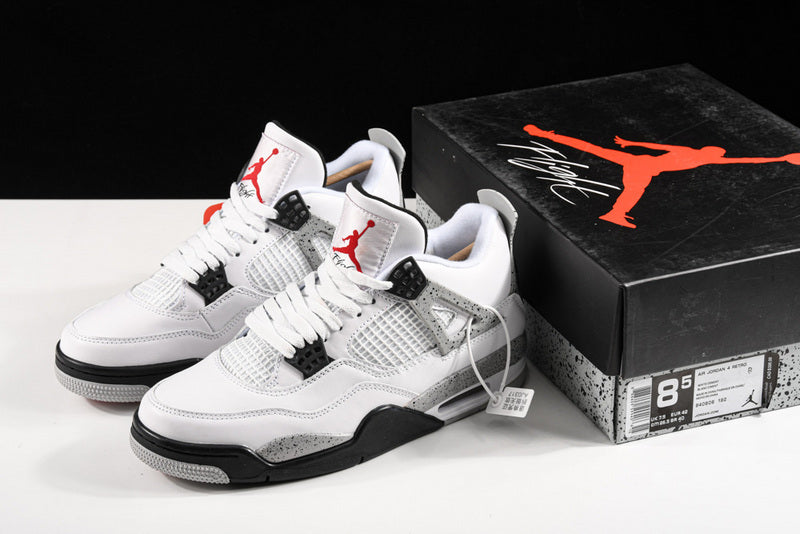 AJ4