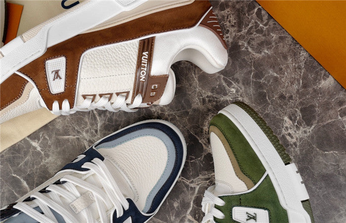 LV Sneakers