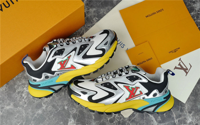 LV Sneakers