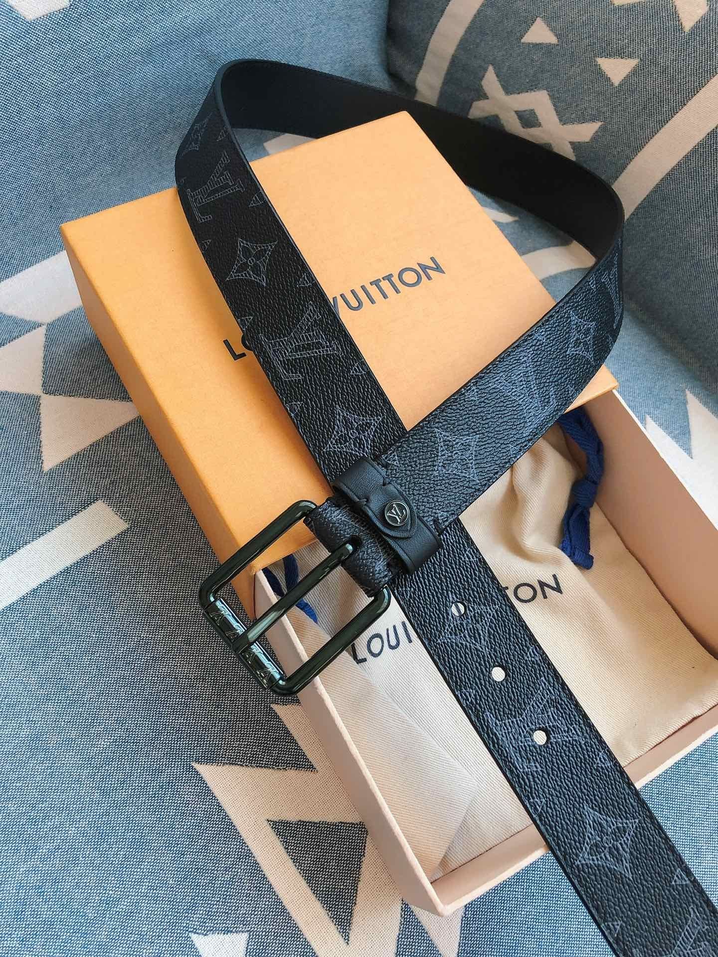 LV Bälte