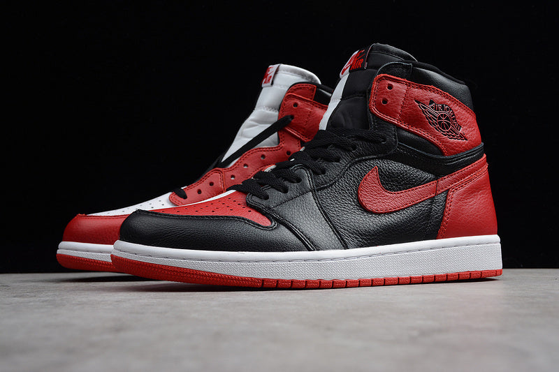 AJ1 High
