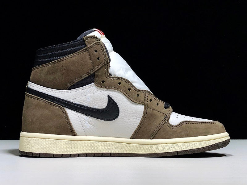 AJ1 High