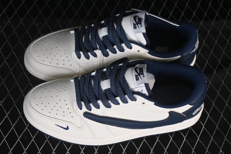 AJ1 Low