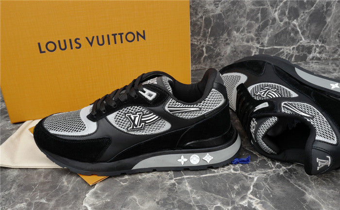LV Sneakers