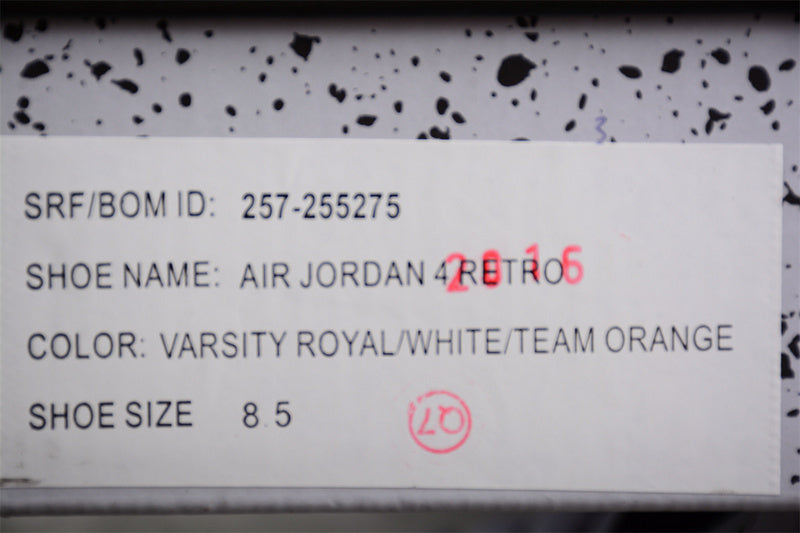 AJ4