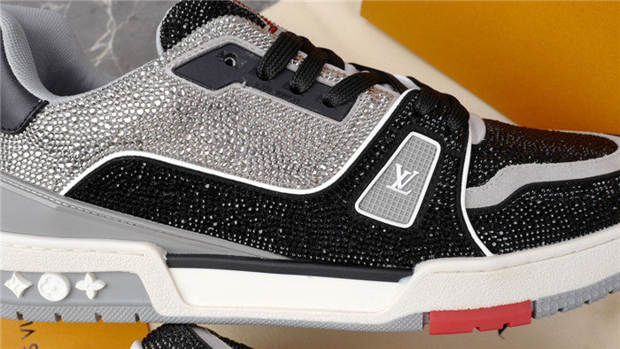 LV Sneakers