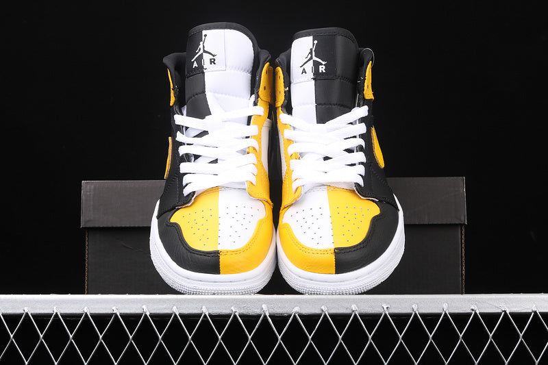 AJ1 Mid