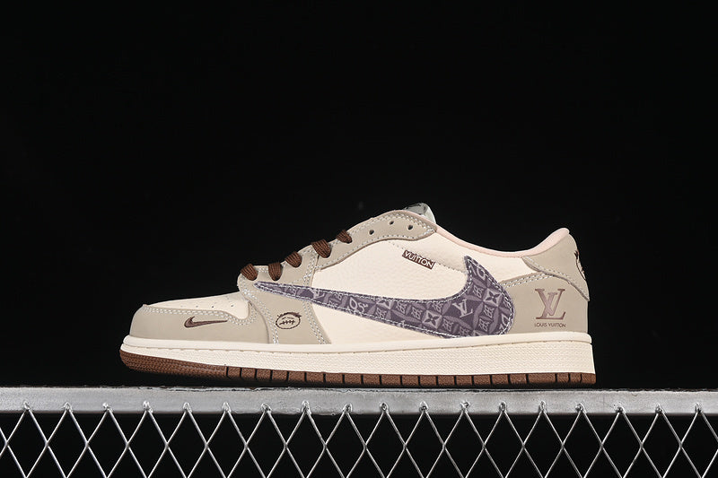 AJ1 Low