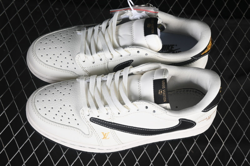 AJ1 Low