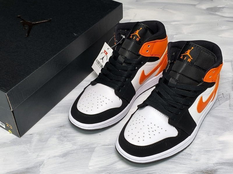 AJ1 Mid
