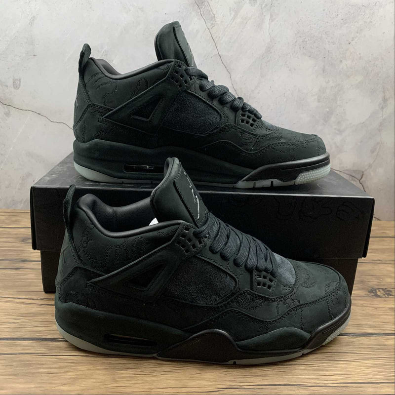 AJ4