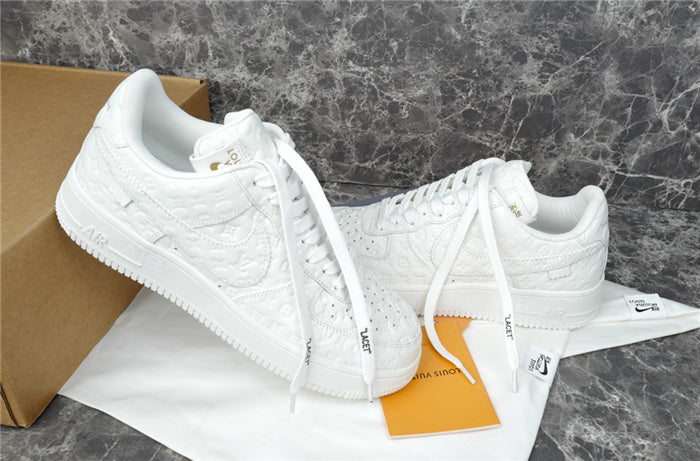 LV Sneakers