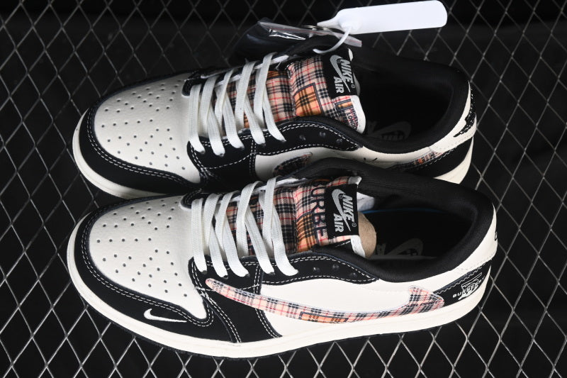 AJ1 Low