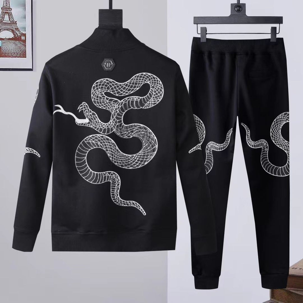 PP Tracksuit
